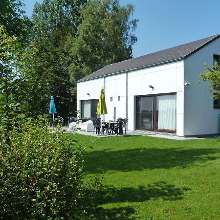 Holiday Home Au Bord Du Lac 2 By Interhome بوتغينباخ المظهر الخارجي الصورة